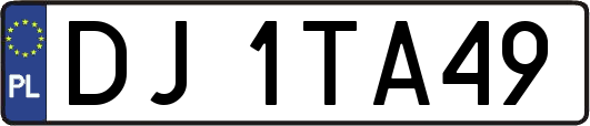 DJ1TA49