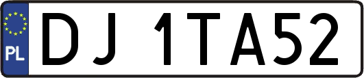 DJ1TA52