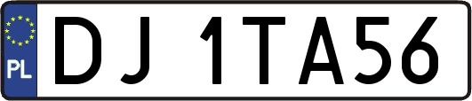 DJ1TA56