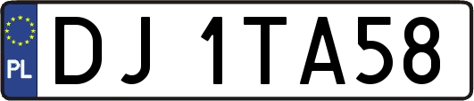 DJ1TA58