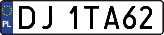 DJ1TA62