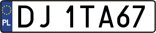 DJ1TA67
