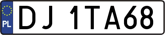 DJ1TA68