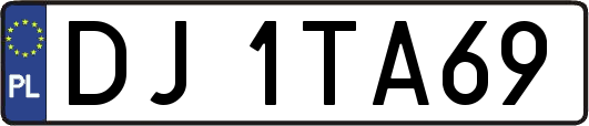 DJ1TA69