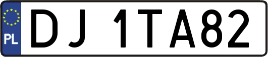 DJ1TA82