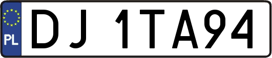 DJ1TA94