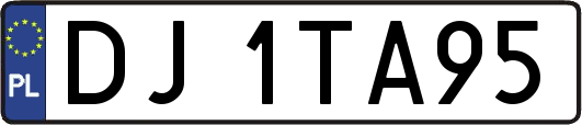 DJ1TA95