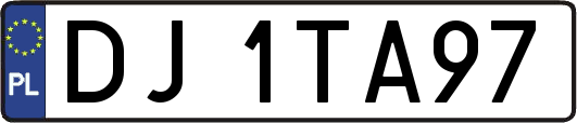 DJ1TA97