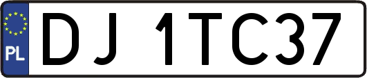 DJ1TC37