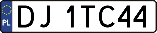 DJ1TC44