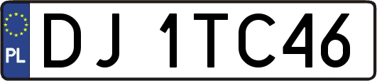 DJ1TC46