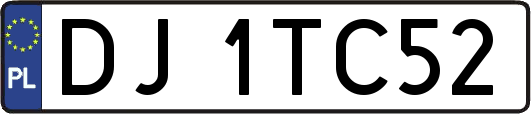 DJ1TC52