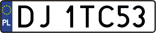 DJ1TC53