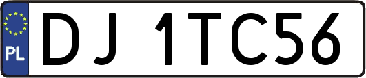 DJ1TC56