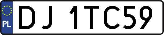 DJ1TC59