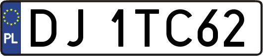 DJ1TC62