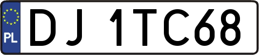 DJ1TC68