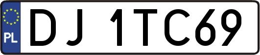 DJ1TC69