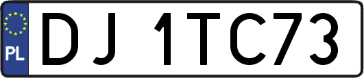 DJ1TC73