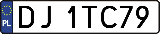 DJ1TC79