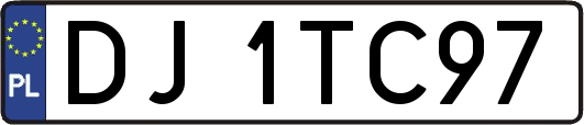 DJ1TC97