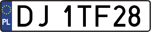 DJ1TF28