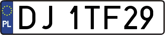 DJ1TF29