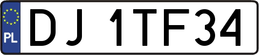 DJ1TF34