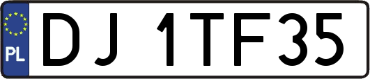 DJ1TF35
