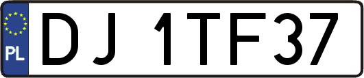 DJ1TF37