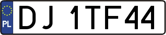 DJ1TF44