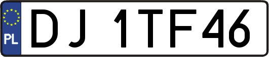 DJ1TF46