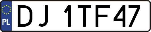DJ1TF47