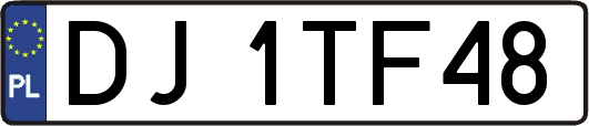 DJ1TF48