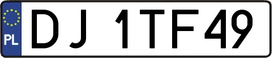 DJ1TF49