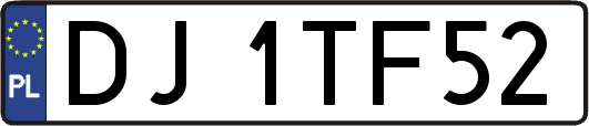 DJ1TF52