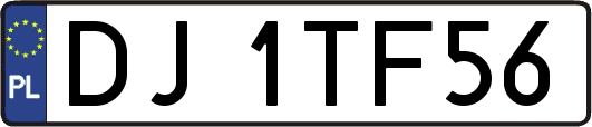 DJ1TF56