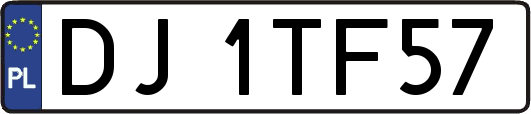 DJ1TF57