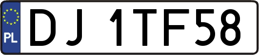 DJ1TF58