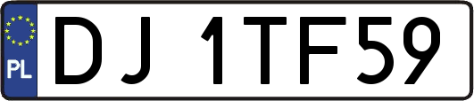 DJ1TF59
