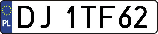 DJ1TF62