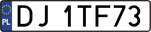 DJ1TF73