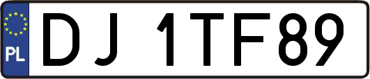 DJ1TF89