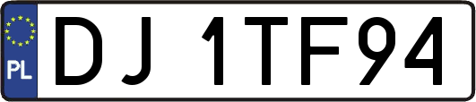 DJ1TF94