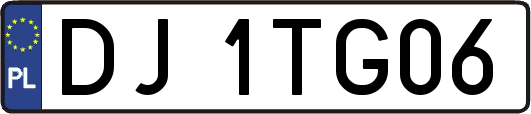 DJ1TG06