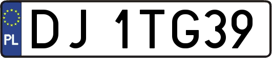 DJ1TG39