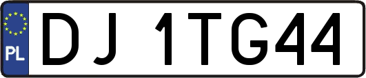 DJ1TG44