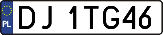 DJ1TG46