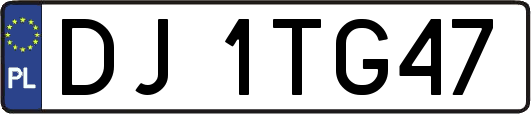 DJ1TG47