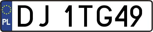 DJ1TG49